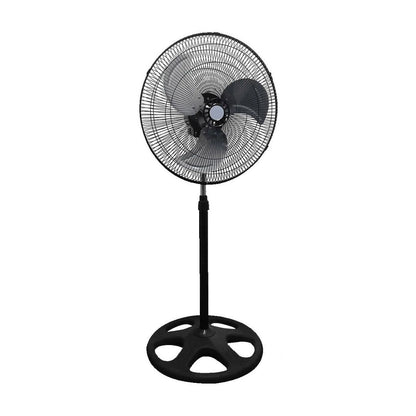 Ventilador 3 en 1