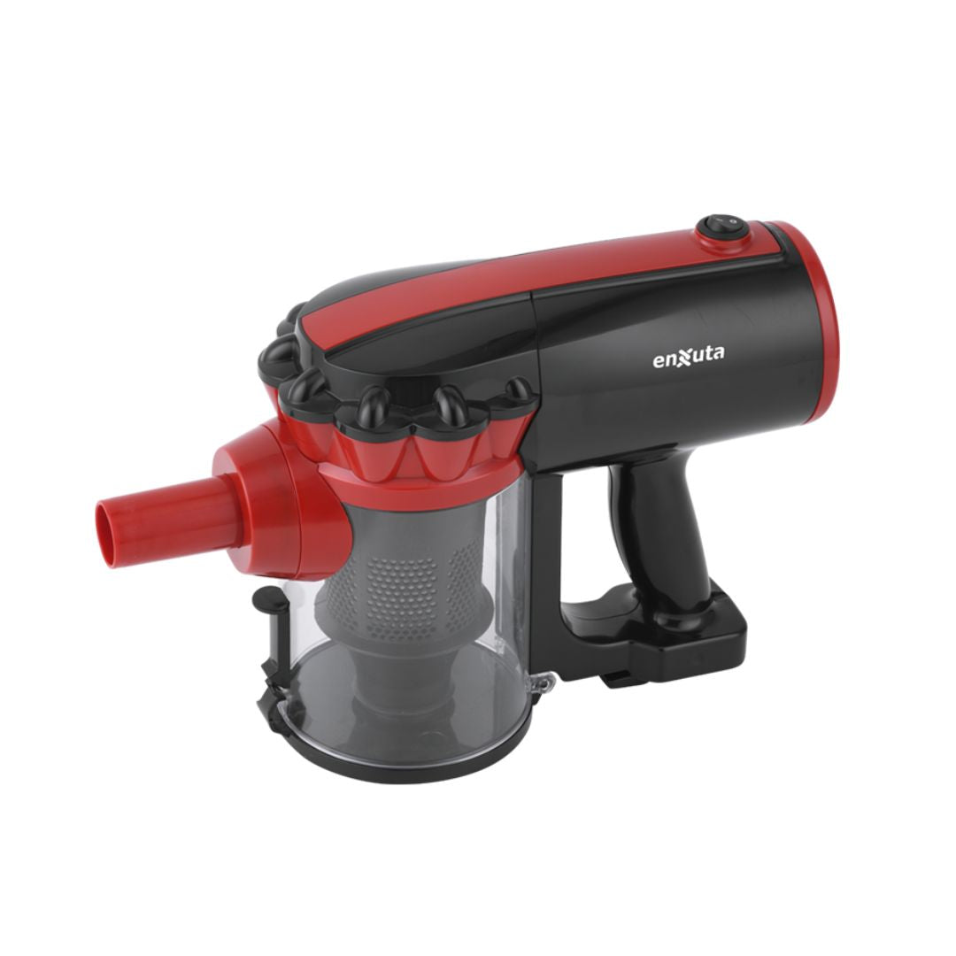 Aspiradora Ciclónica Enxuta 2 en 1 AENXV181000R