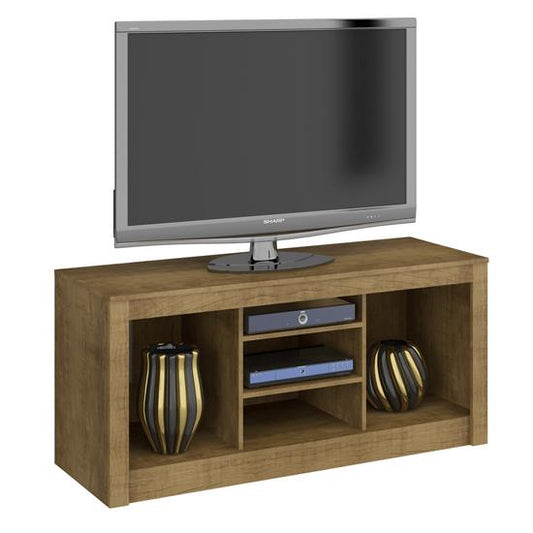 Rack para TV hasta 55" 603 BARCELONA - CARVALHO/DAKAR
