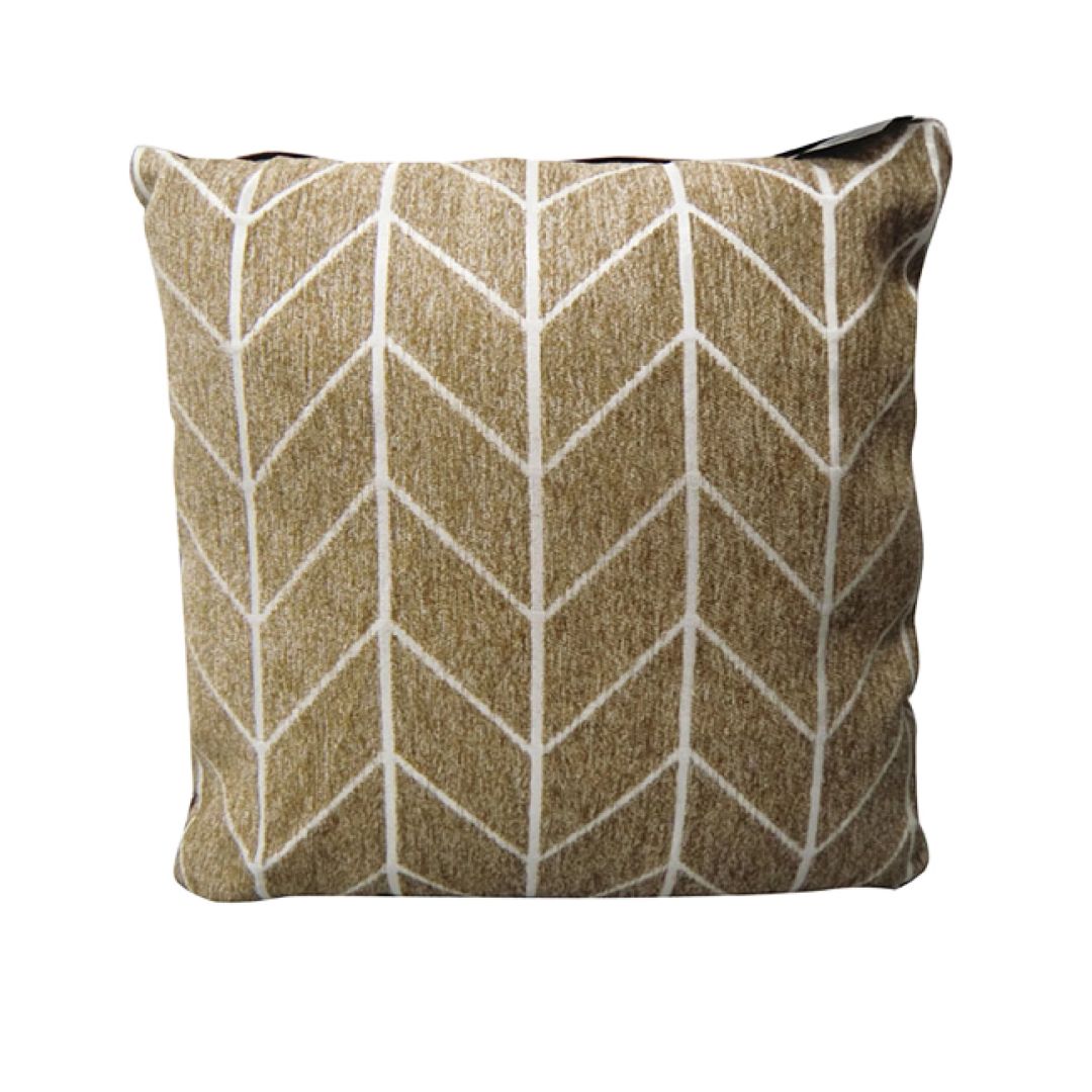 Almohadón para sillón