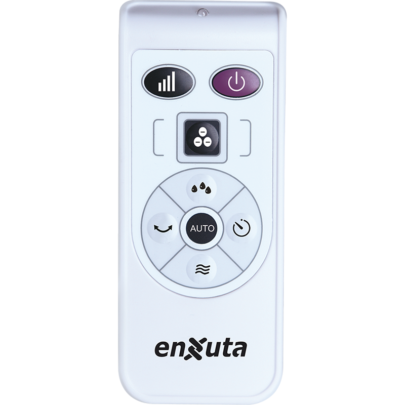 Enfriador de Aire Enxuta - ENFENX910