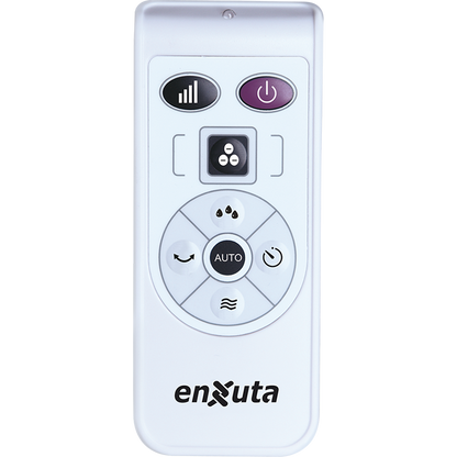 Enfriador de Aire Enxuta - ENFENX910