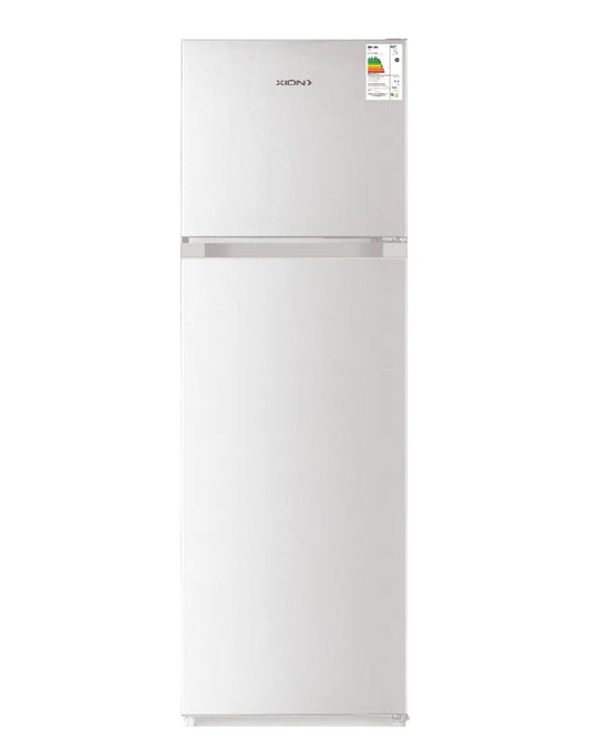 Heladera Xion -  XI-HNF270W 