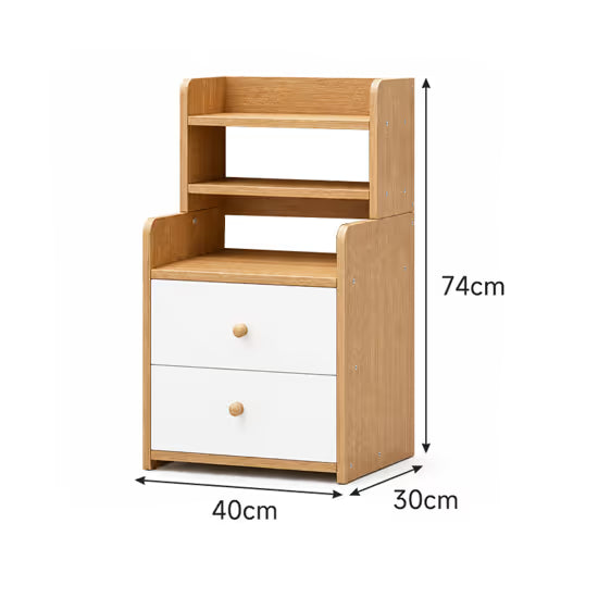 Mesa de luz mdf - ESH0079