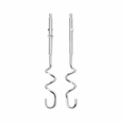 Batidora de mano Punktal PK-723