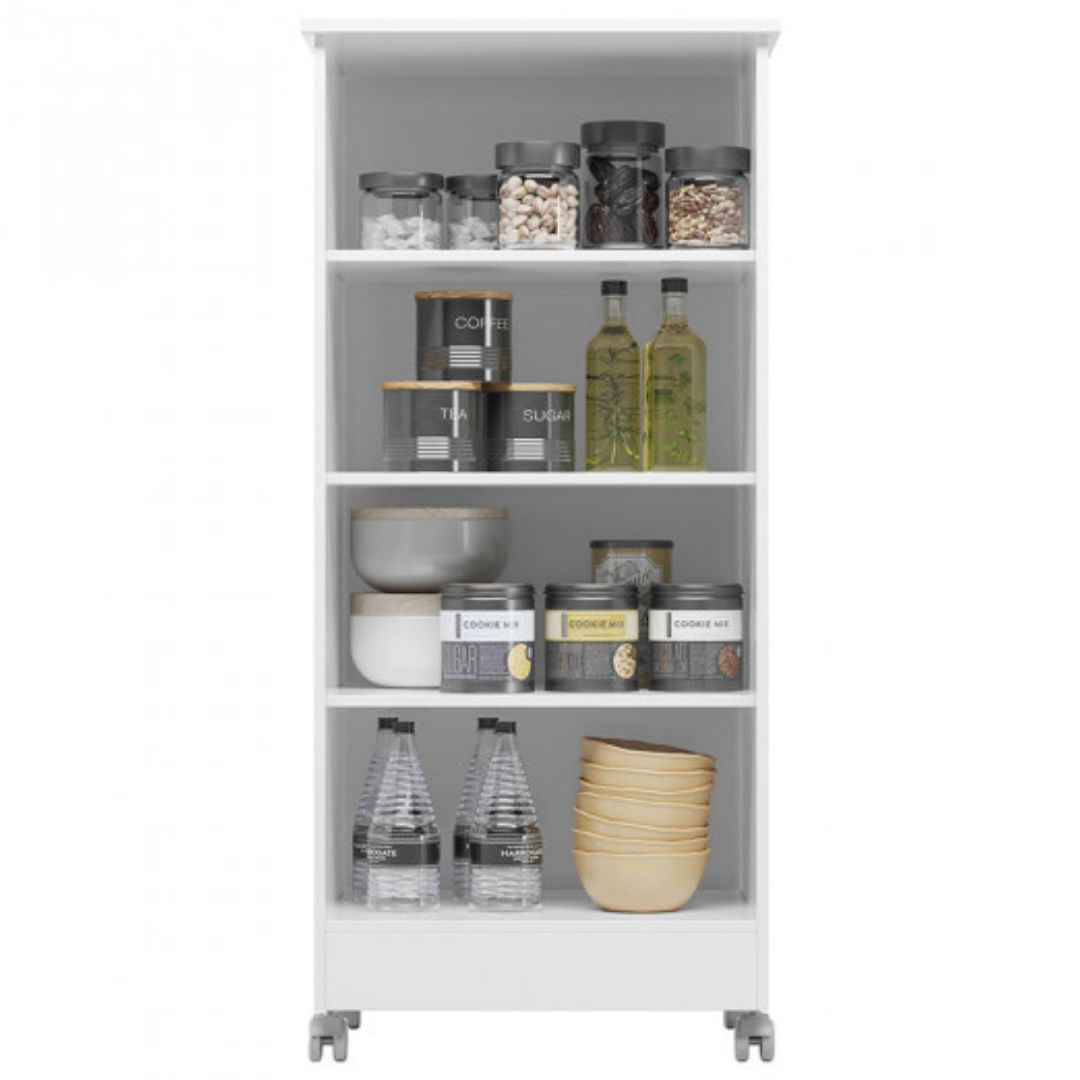 Multiuso Lirio - NATURALE