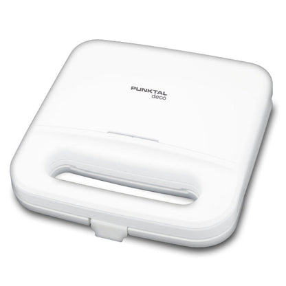 Sandwichera Punktal 750W PK-9002
