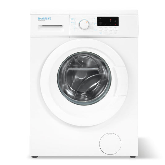 Lavarropas frontal Smartlife 6kg L610M