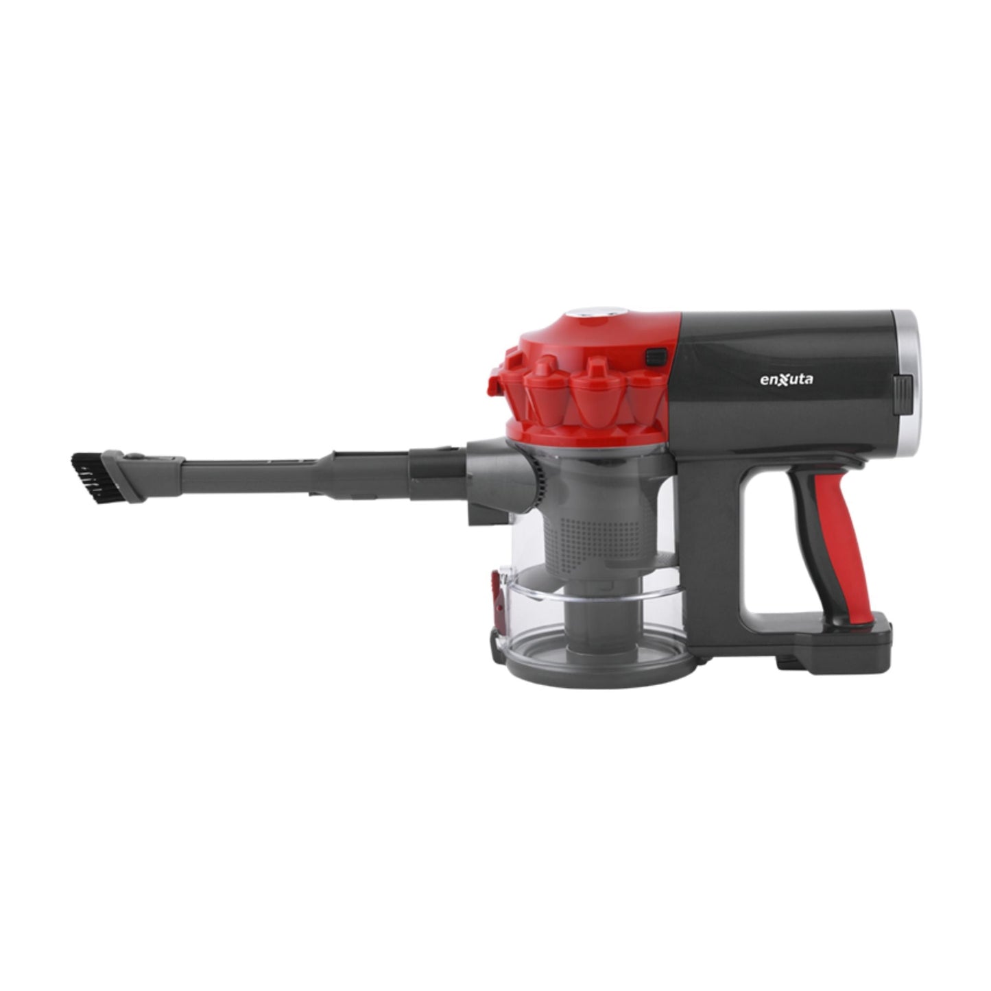 Aspiradora inalámbrica Enxuta 18150R