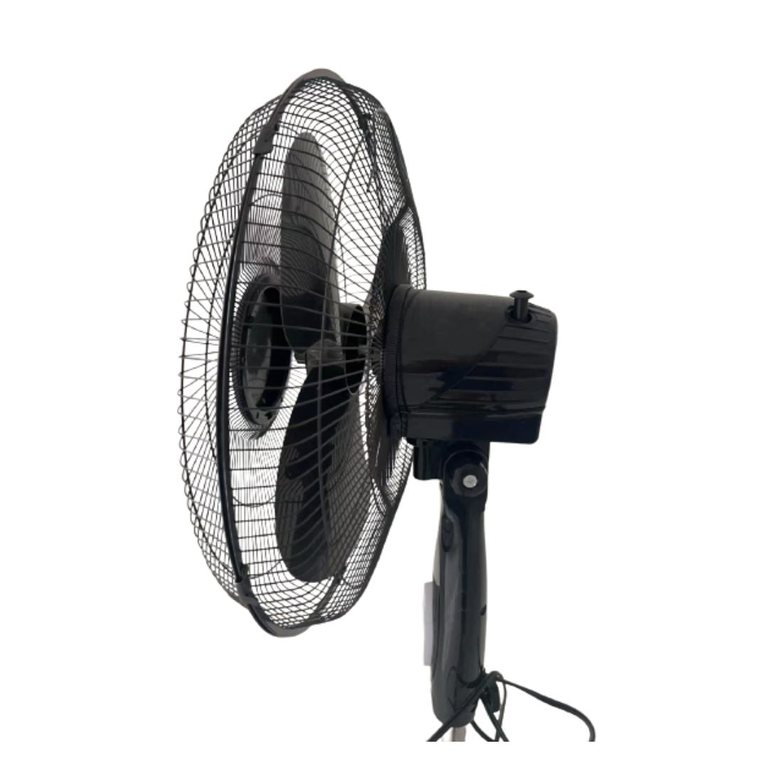Ventilador de pie Air King 16"