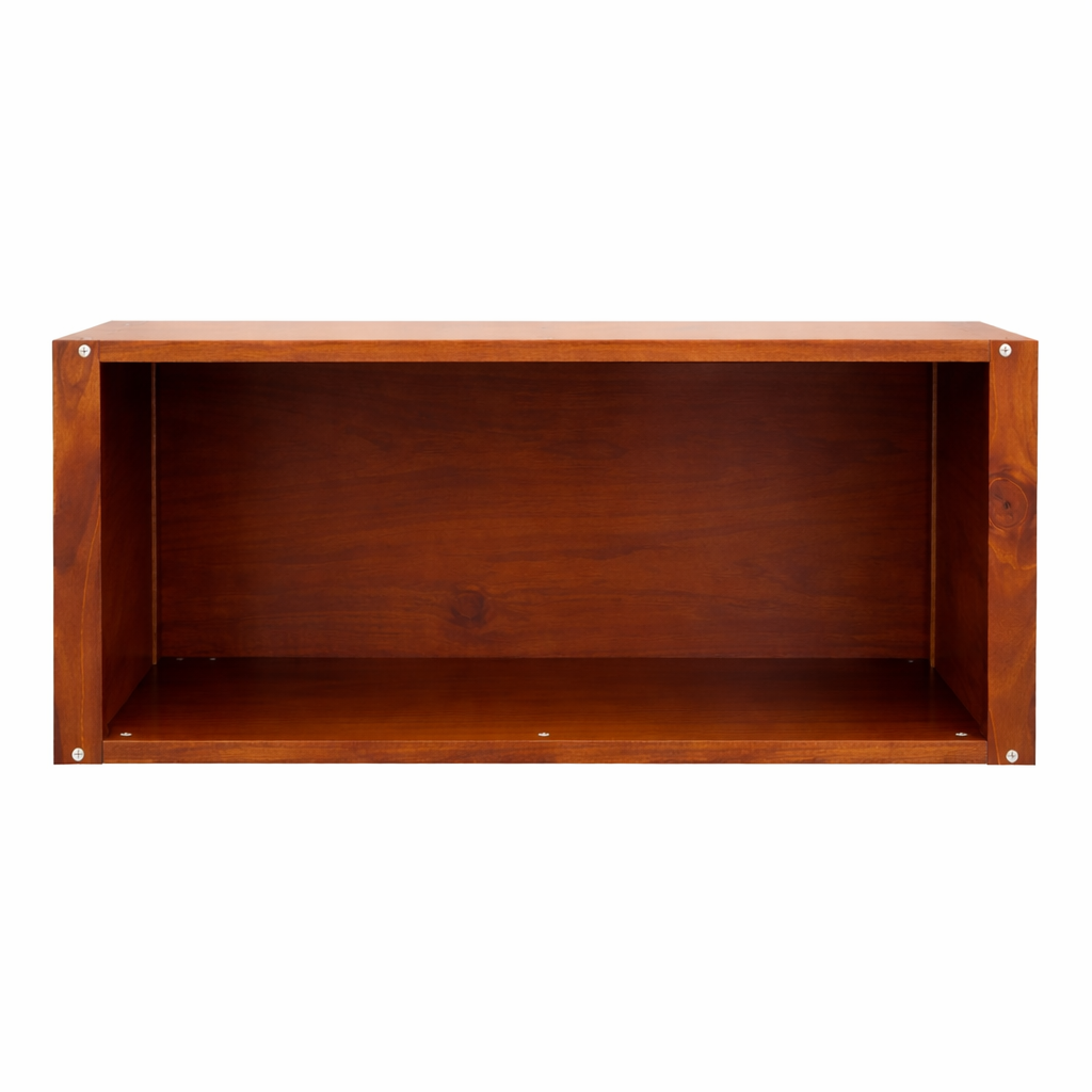 Aéreo madera maciza - CASUAL