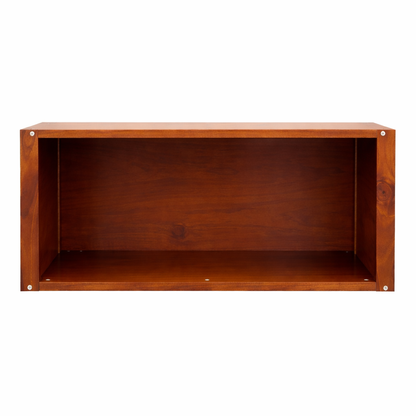 Aéreo madera maciza - CASUAL