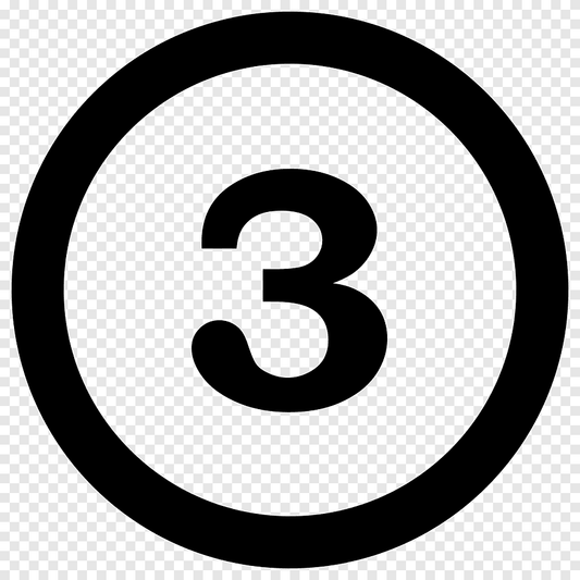 test compuesto [NO USAR]	