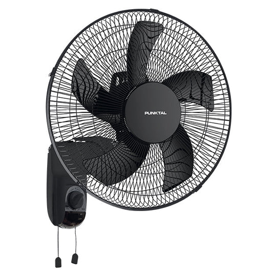 Ventilador de pared Punktal PK-4060
