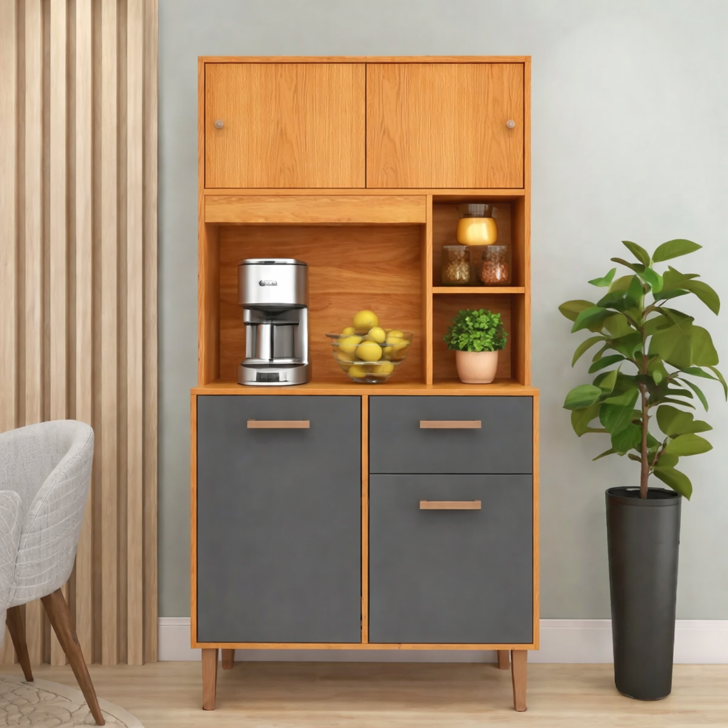 Kit de cocina Dalia - C211