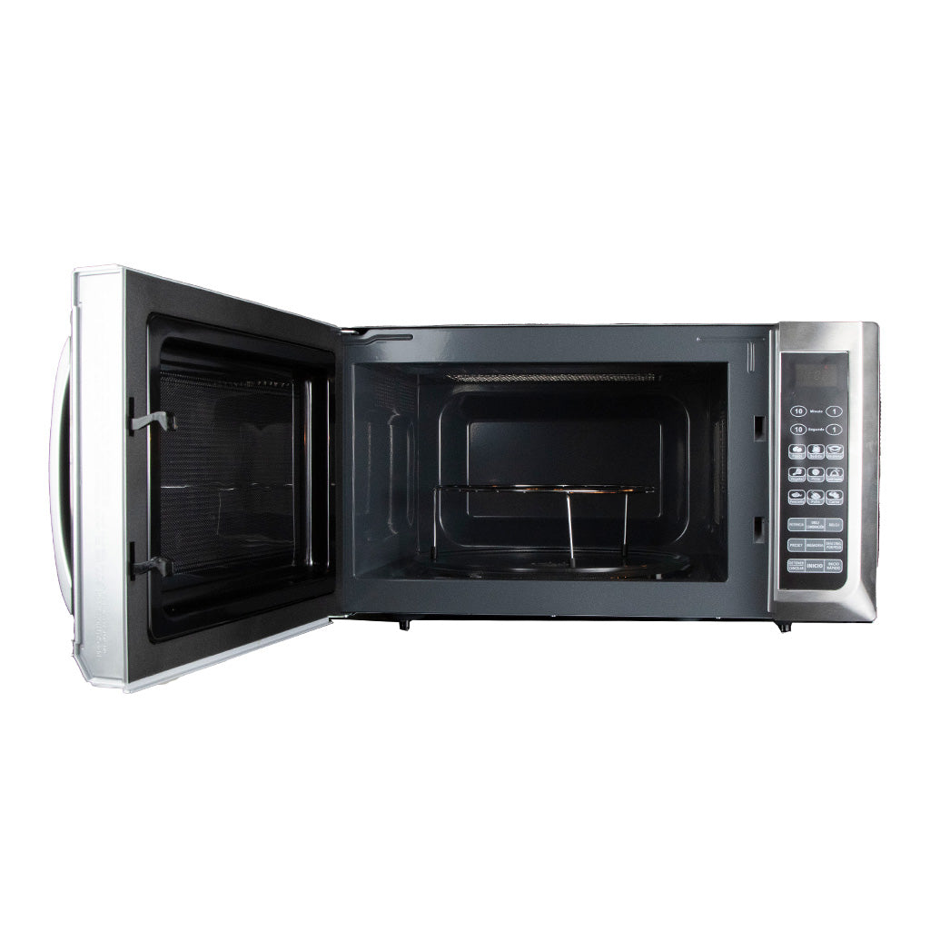 Microondas Digital Con Grill 38l Rotel - 72798