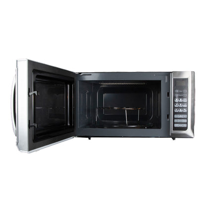 Microondas Digital Con Grill 38l Rotel - 72798