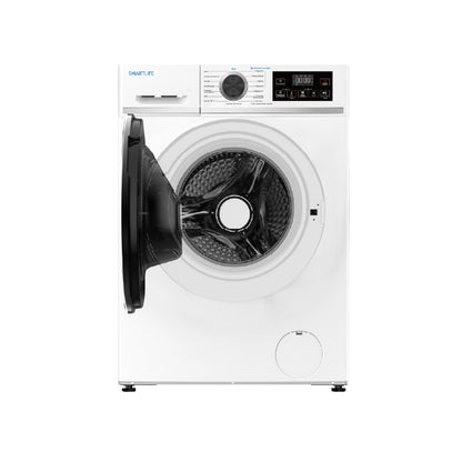 Lavasecarropas Smartlife Inverter SL-WDFL106INV