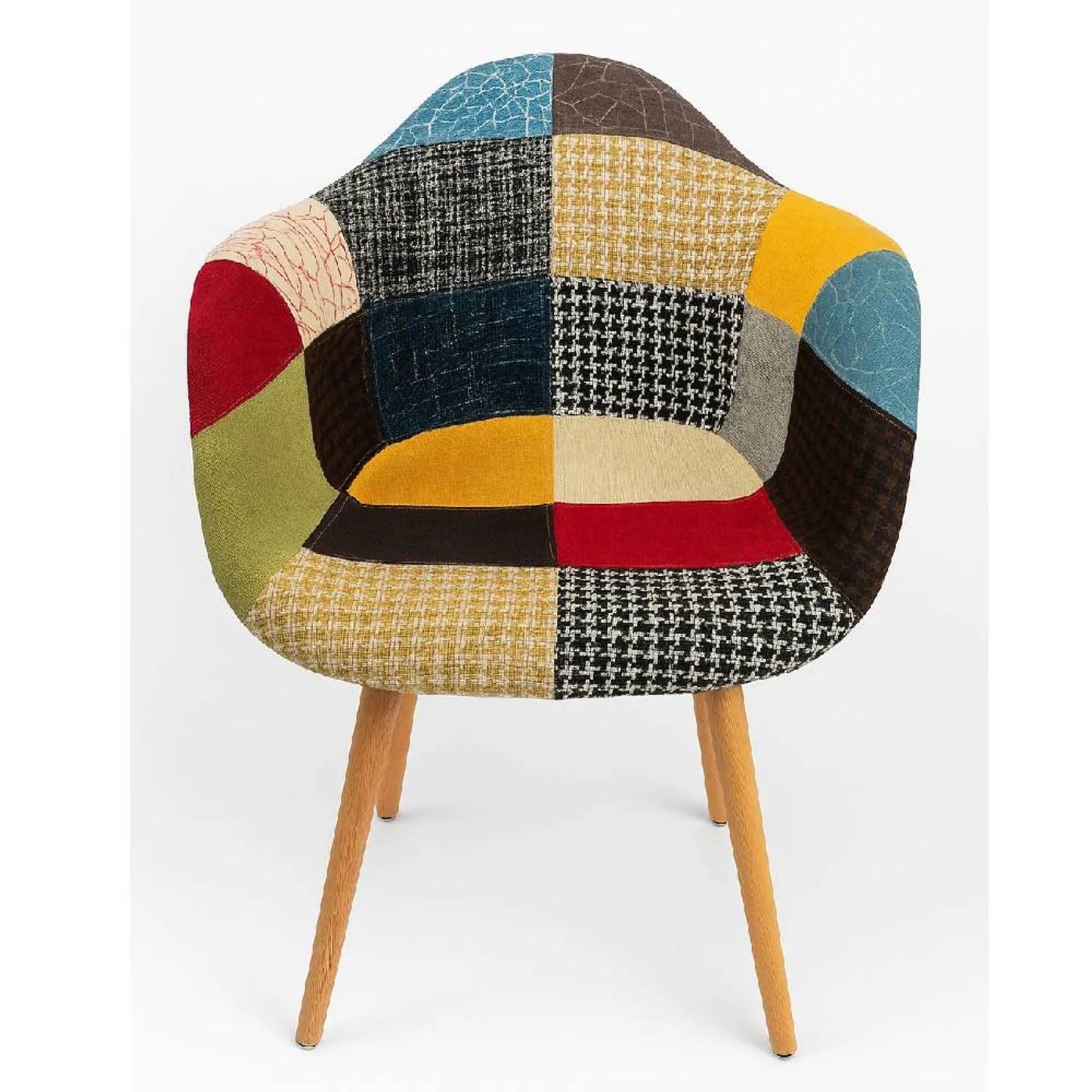 Butaca Nórdica Luxury