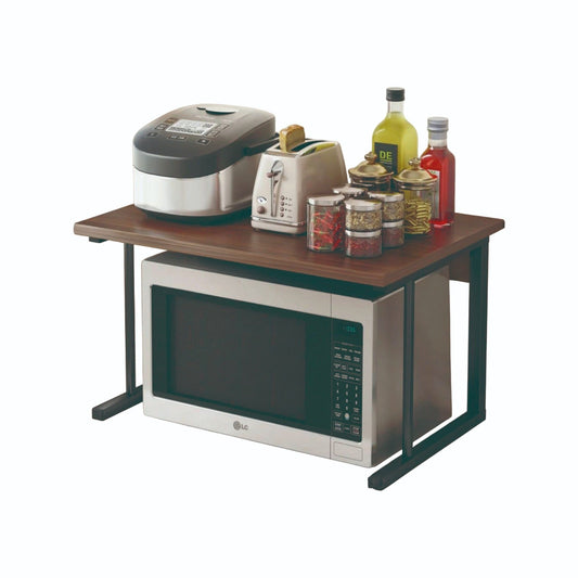 Estantería para microondas Y16/3