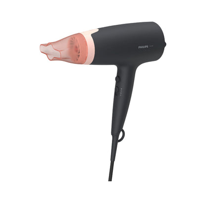 Secador de pelo Philips 2100W BHD350/10