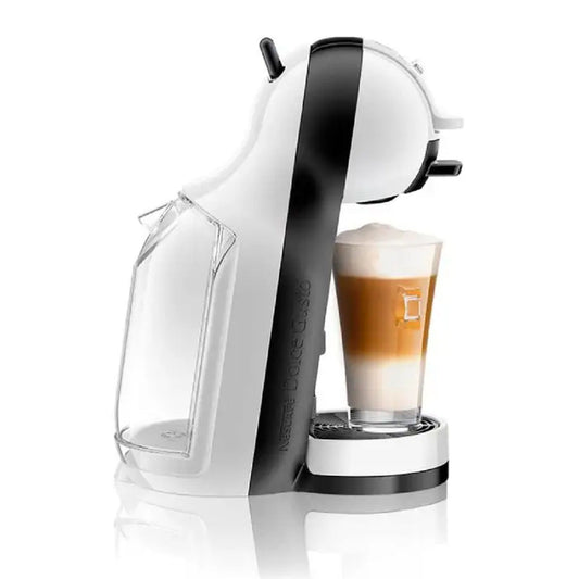 Cafetera Dolce Gusto - MINI ME