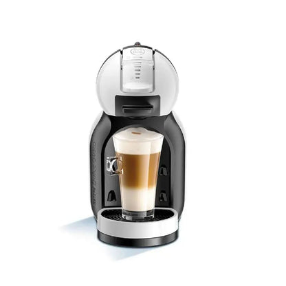 Cafetera Dolce Gusto - MINI ME