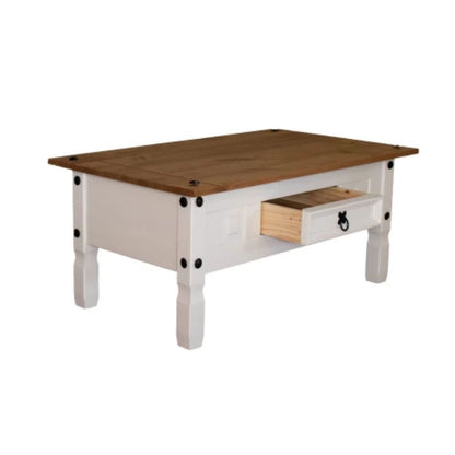 Mesa ratona Mexicana VB211 - NEVADA