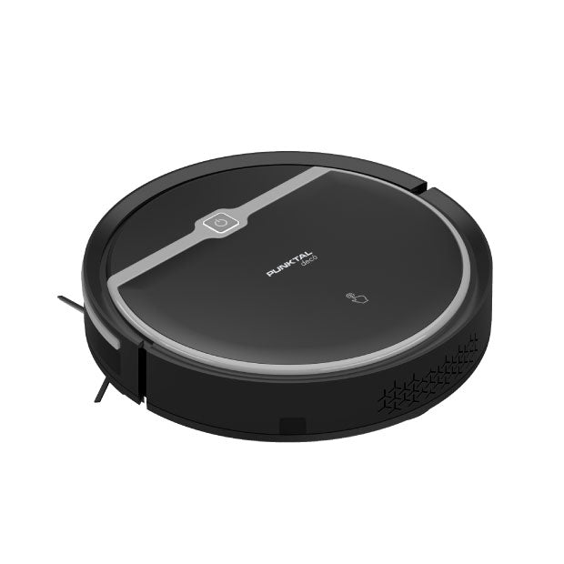 Aspiradora Robot Punktal RVC-032B