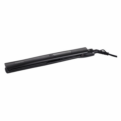 Planchita para cabello Punktal PK-325 negro