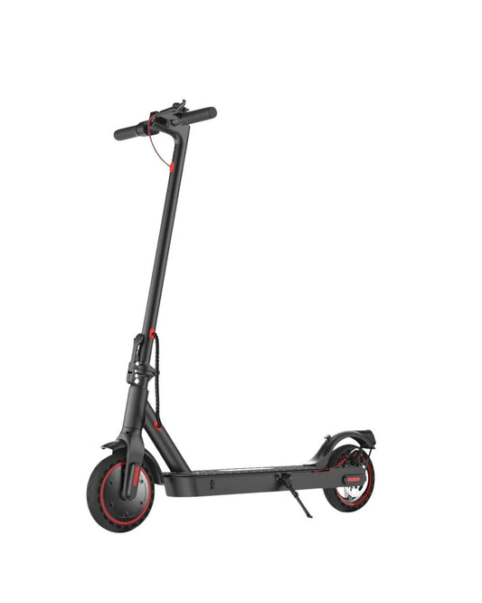 Monopatín eléctrico -E9PRO