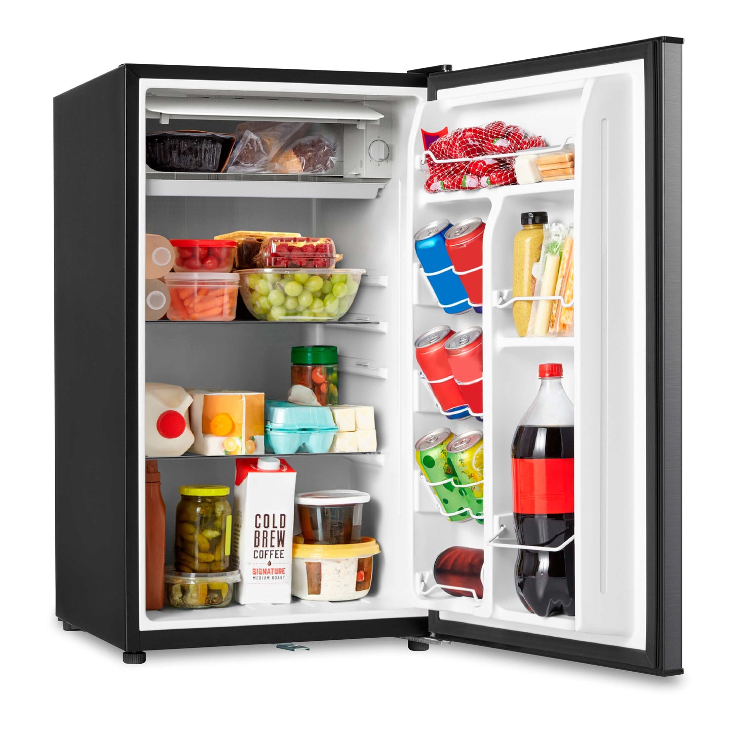 Frigobar Punktal 93L PK-HS123