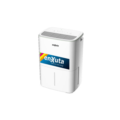 Deshumidificador DENX9101-1 - 10 Litros Enxuta