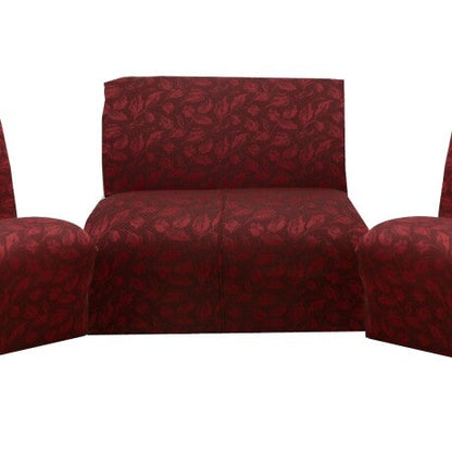 Juego de living - FANTASMITA