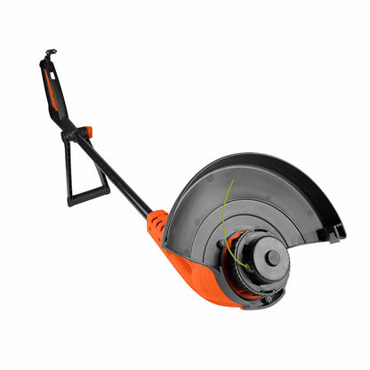 Bordeadora Eléctrica 1000W Tramontina