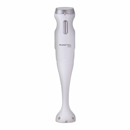 Mixer Punktal PK-939