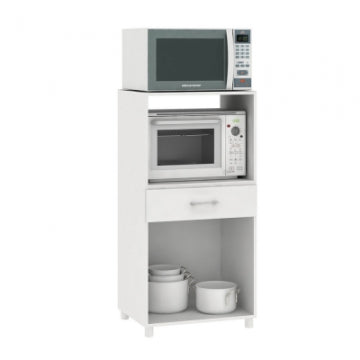 Mueble para microondas - BF15