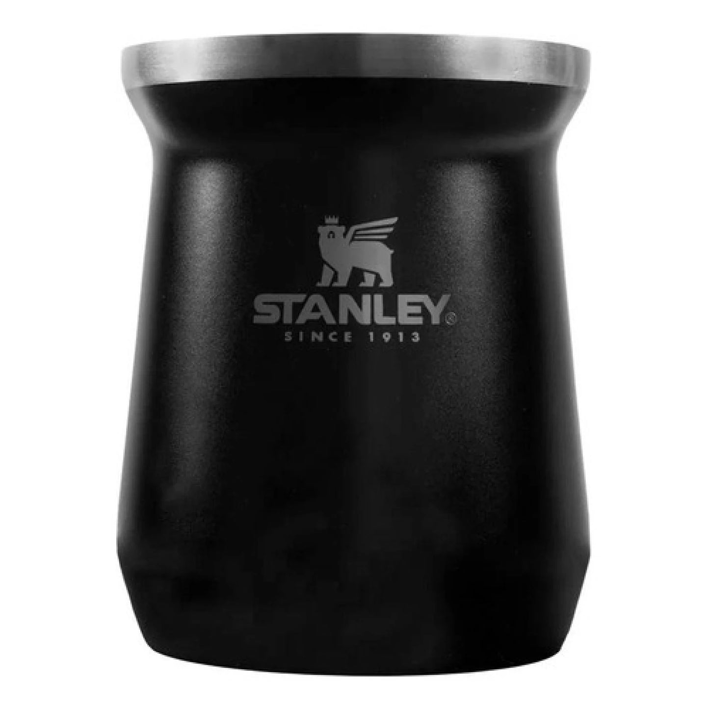 Mate Stanley - COLOR:Negro