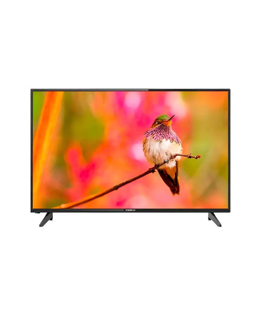 Smart tv 50" - XION