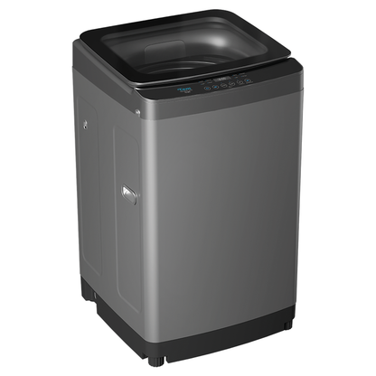 Lavarropas Carga Superior TEM 12kg - T2ALACS124608