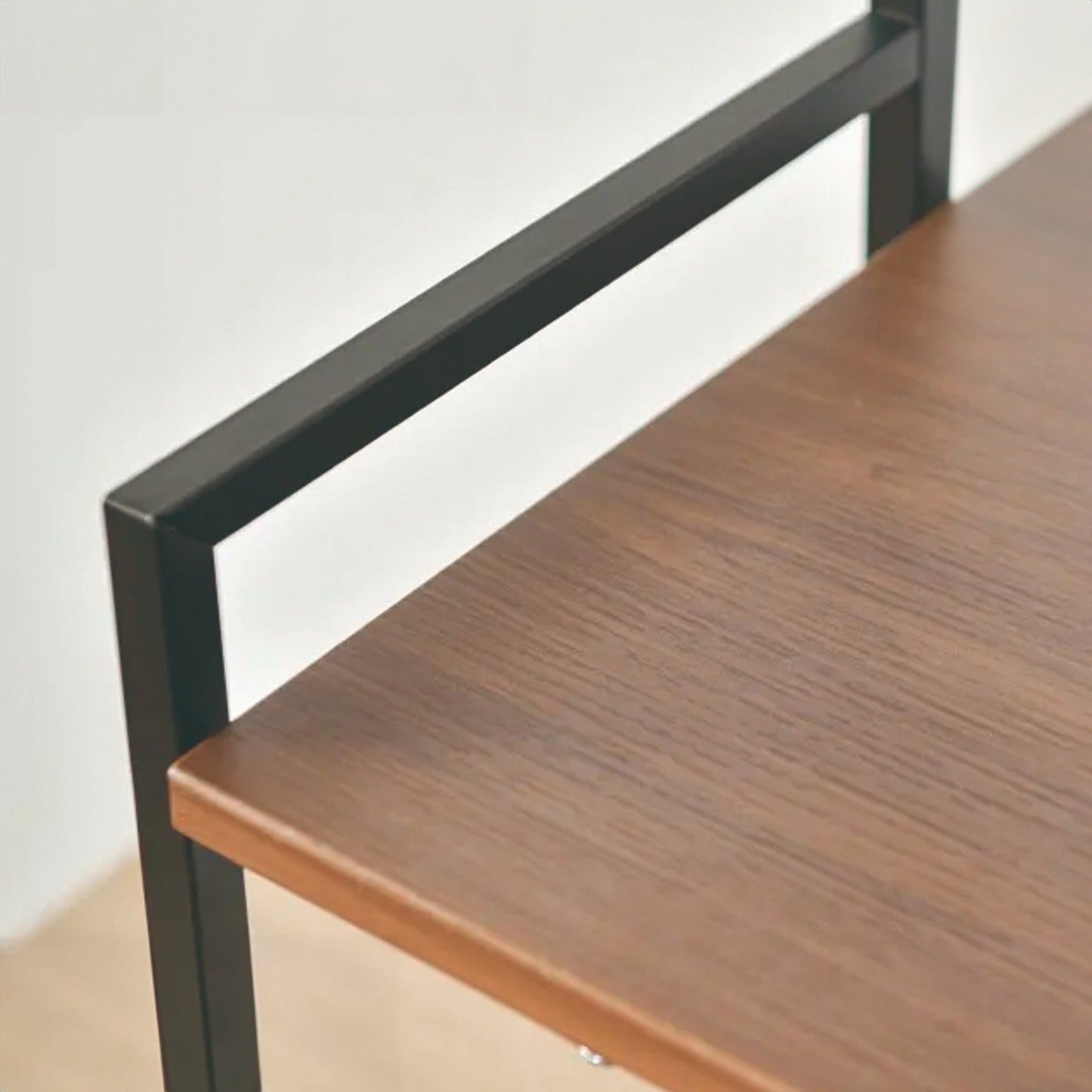 Estantería multiuso Y16/2