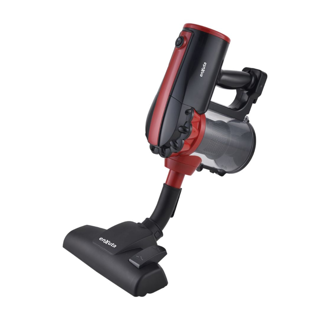 Aspiradora Ciclónica Enxuta 2 en 1 AENXV181000R