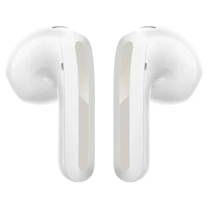 Auriculares inalambricos Redmi Buds 6 ACTIVE - BLANCO