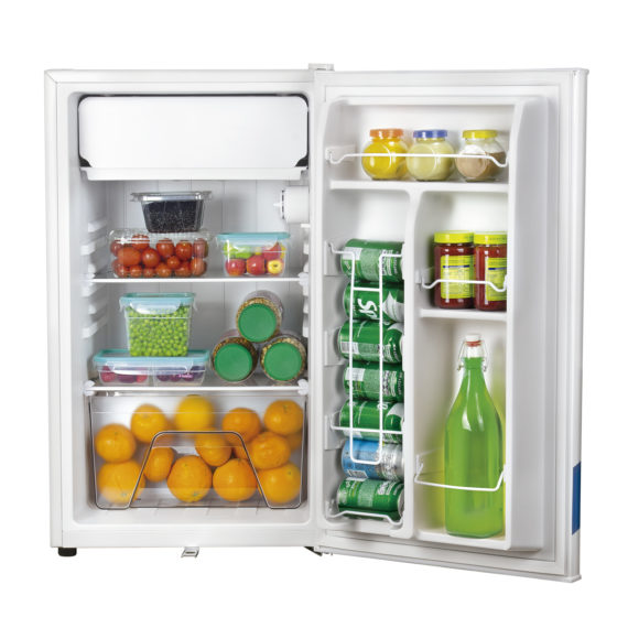 Frigobar TEM S105