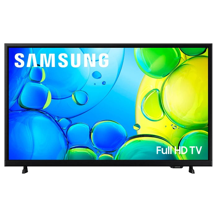 Smart Tv 40" SAMSUNG