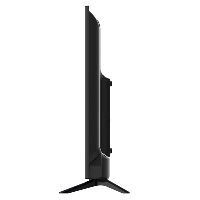Smart Tv 40" - ENXUTA