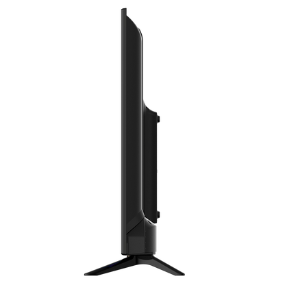 Smart Tv 40" - ENXUTA