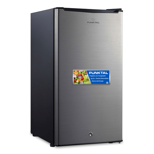 Frigobar Punktal 93L PK-HS123