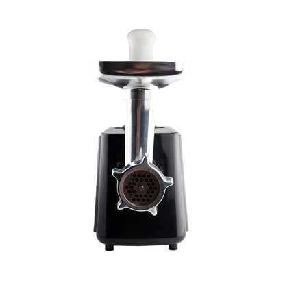 Picadora de carne Rotel 72784