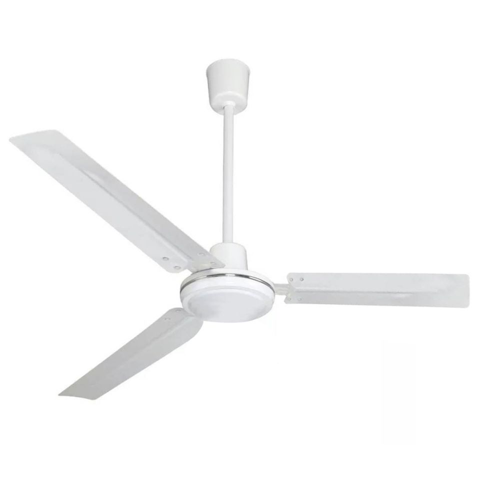 Ventilador Punktal PK-D57